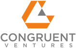 Congruent Ventures